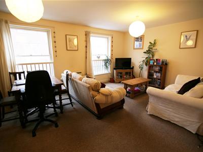 Picture 2